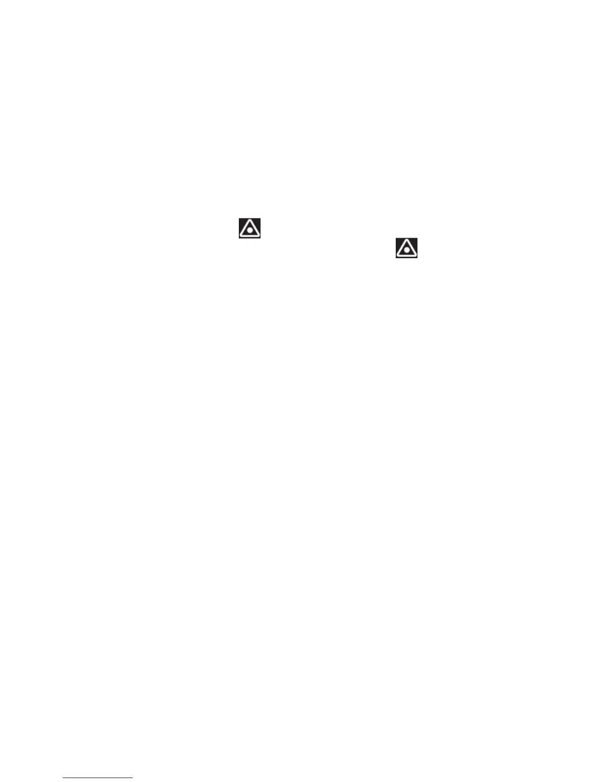 Page #98 background image