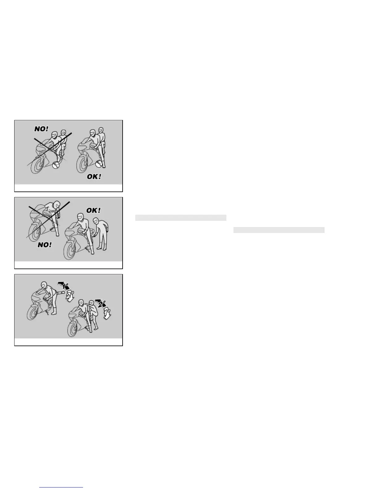Page #103 background image