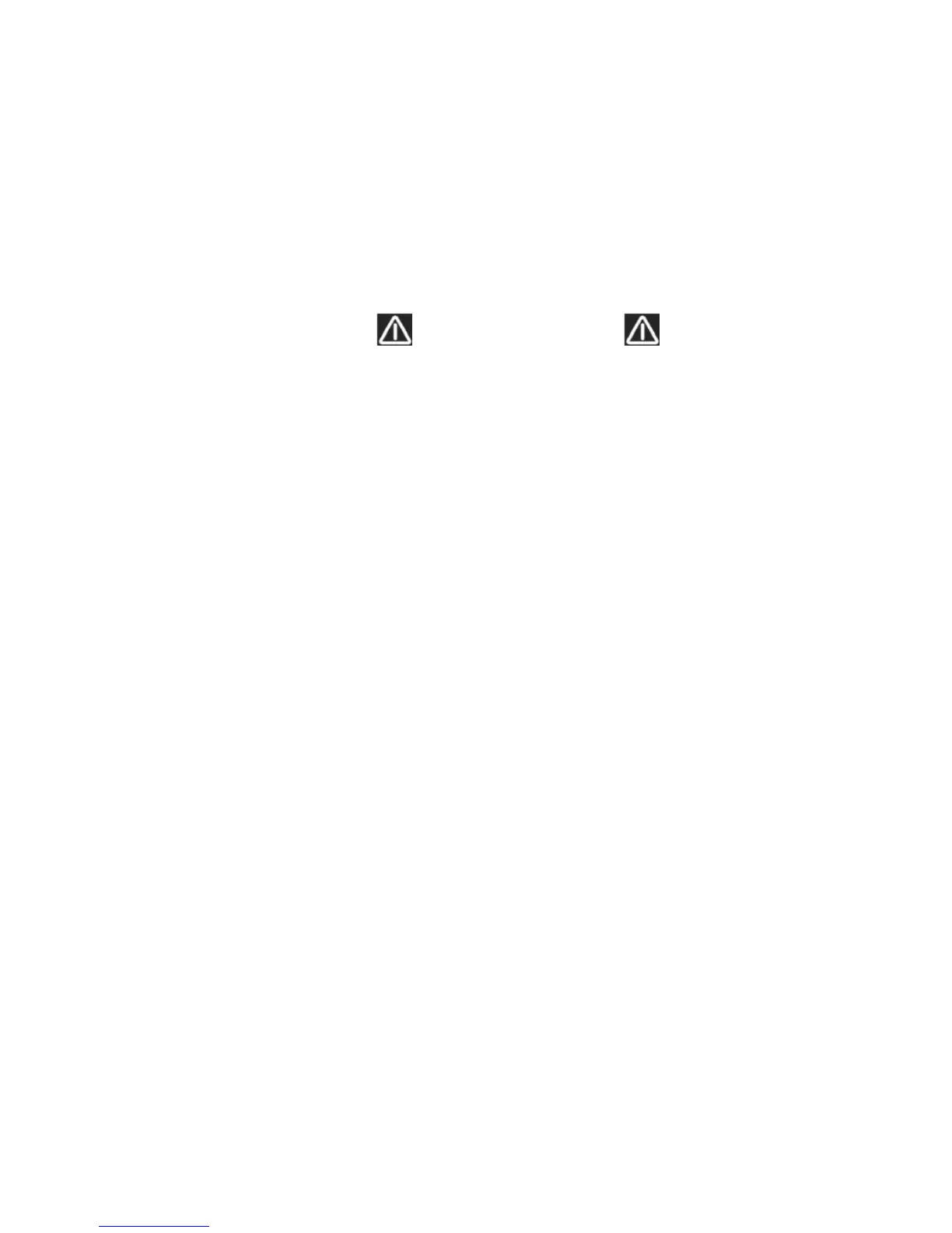 Page #114 background image