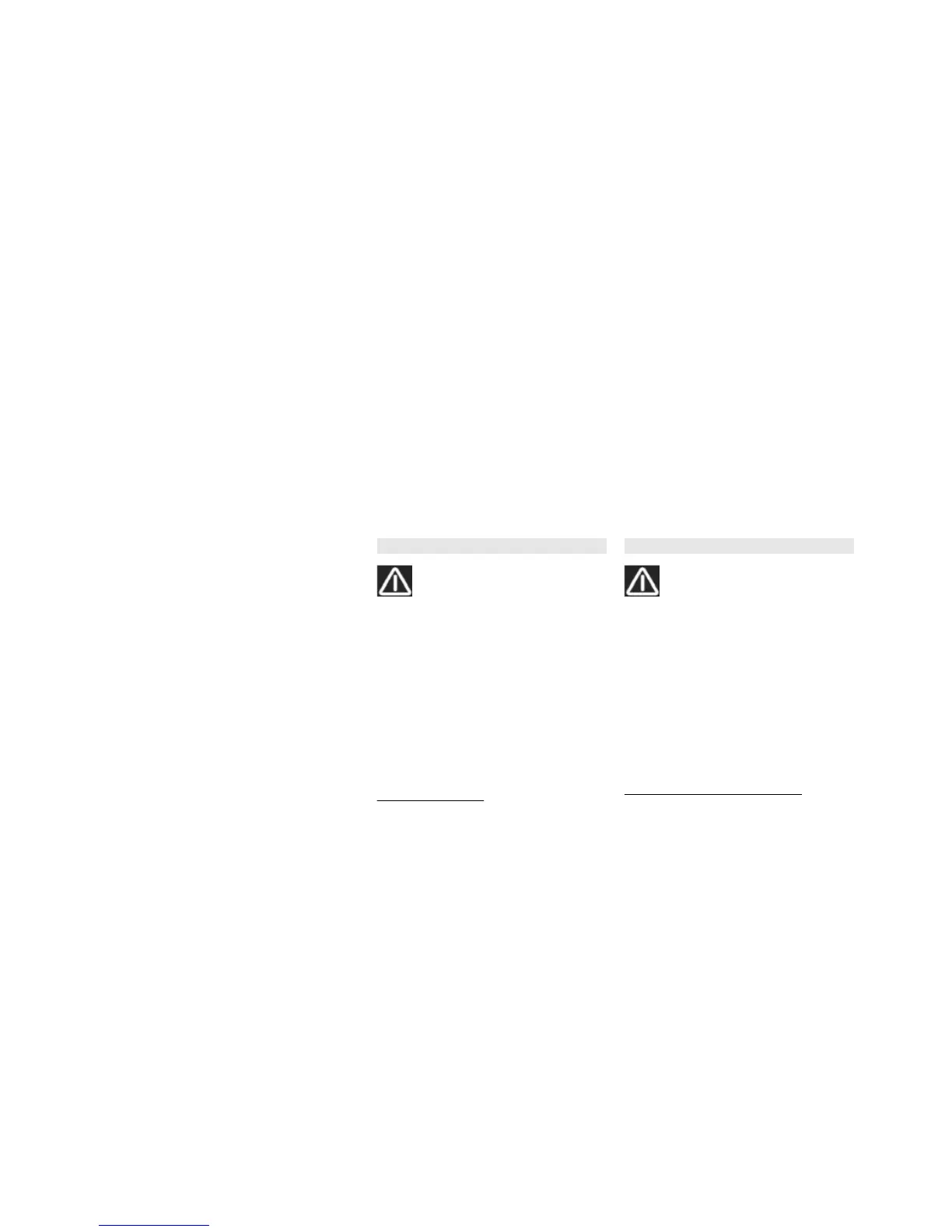 Page #128 background image