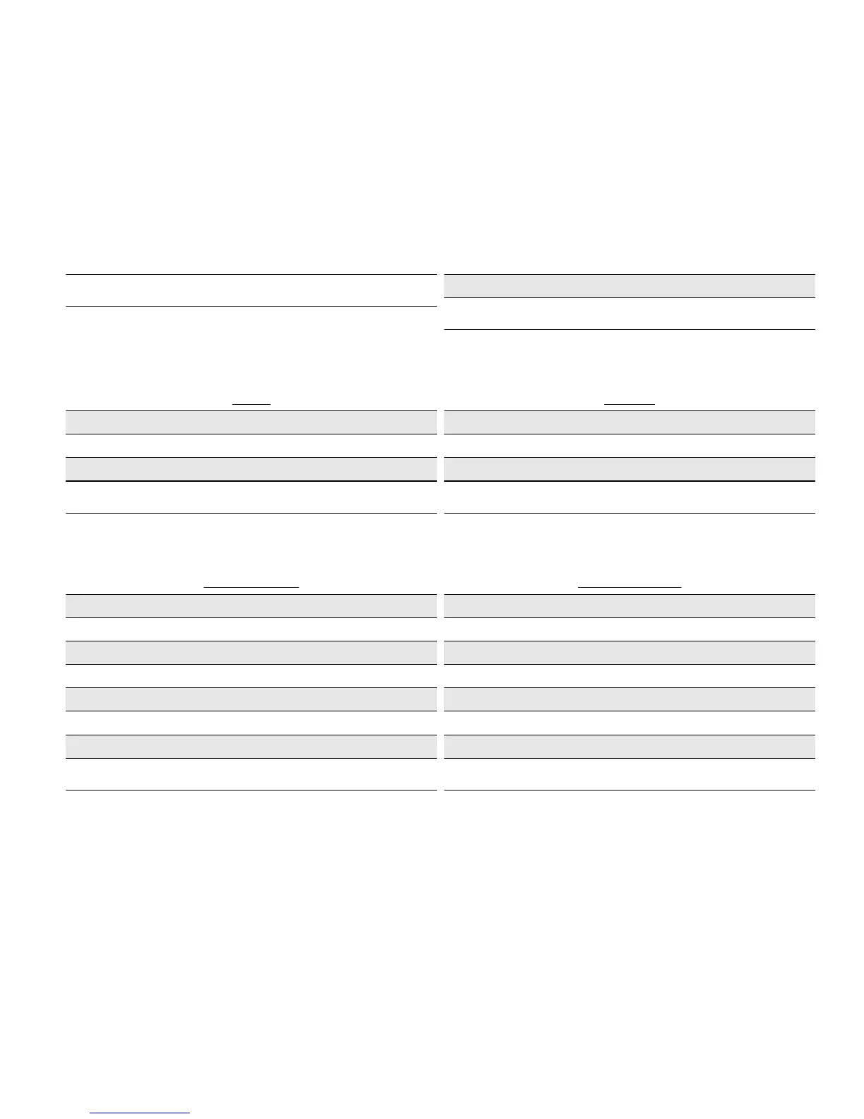 Page #164 background image