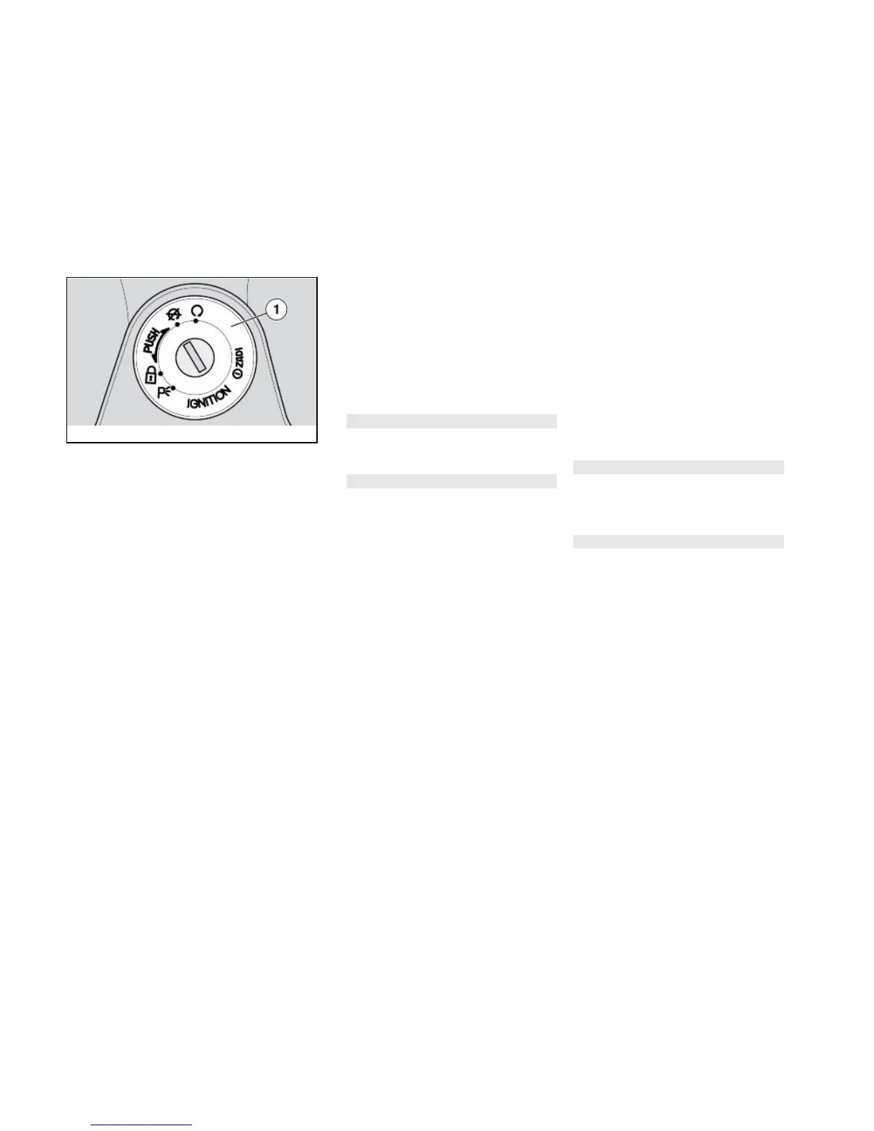 Page #80 background image