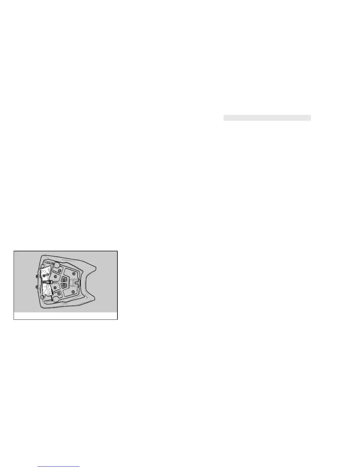 Page #91 background image