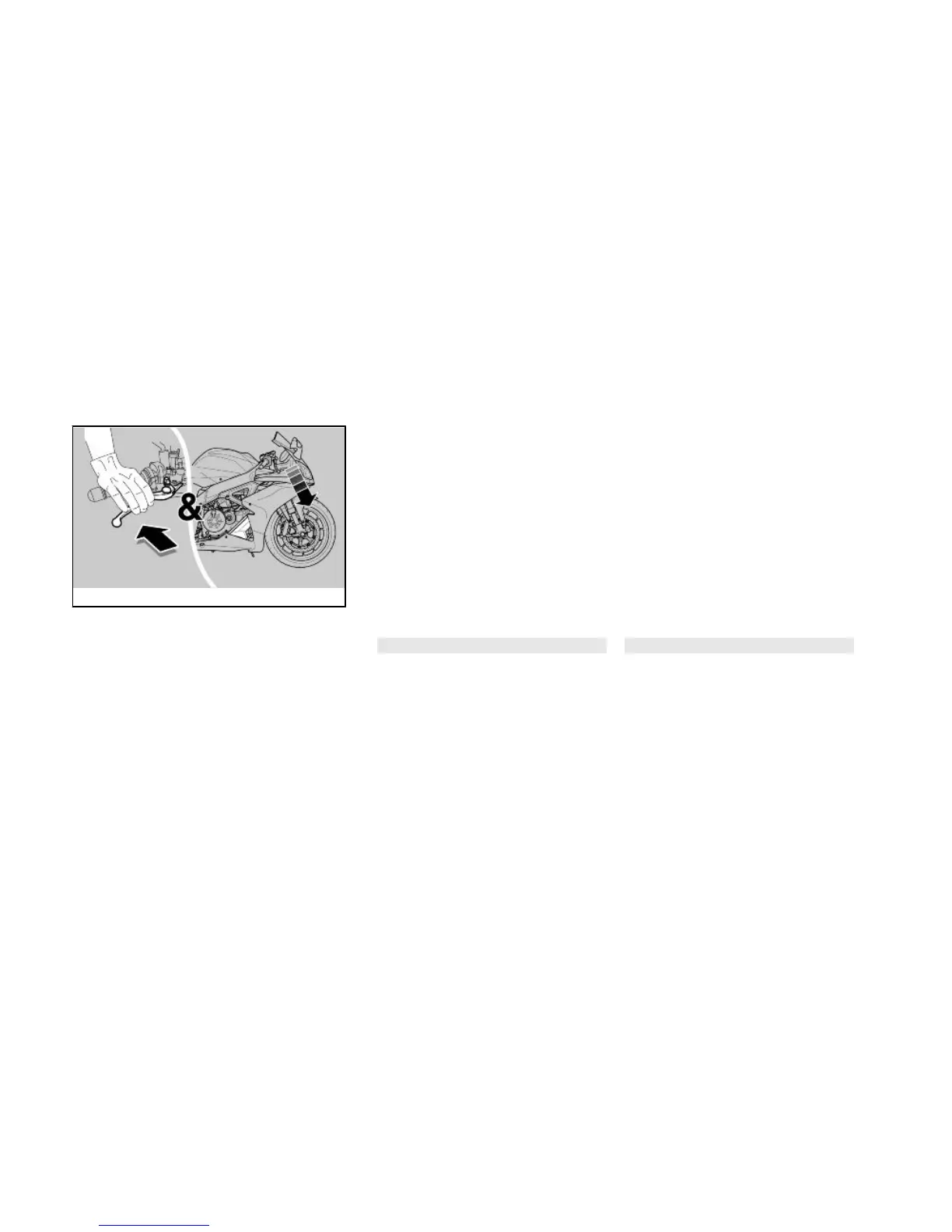 Page #110 background image
