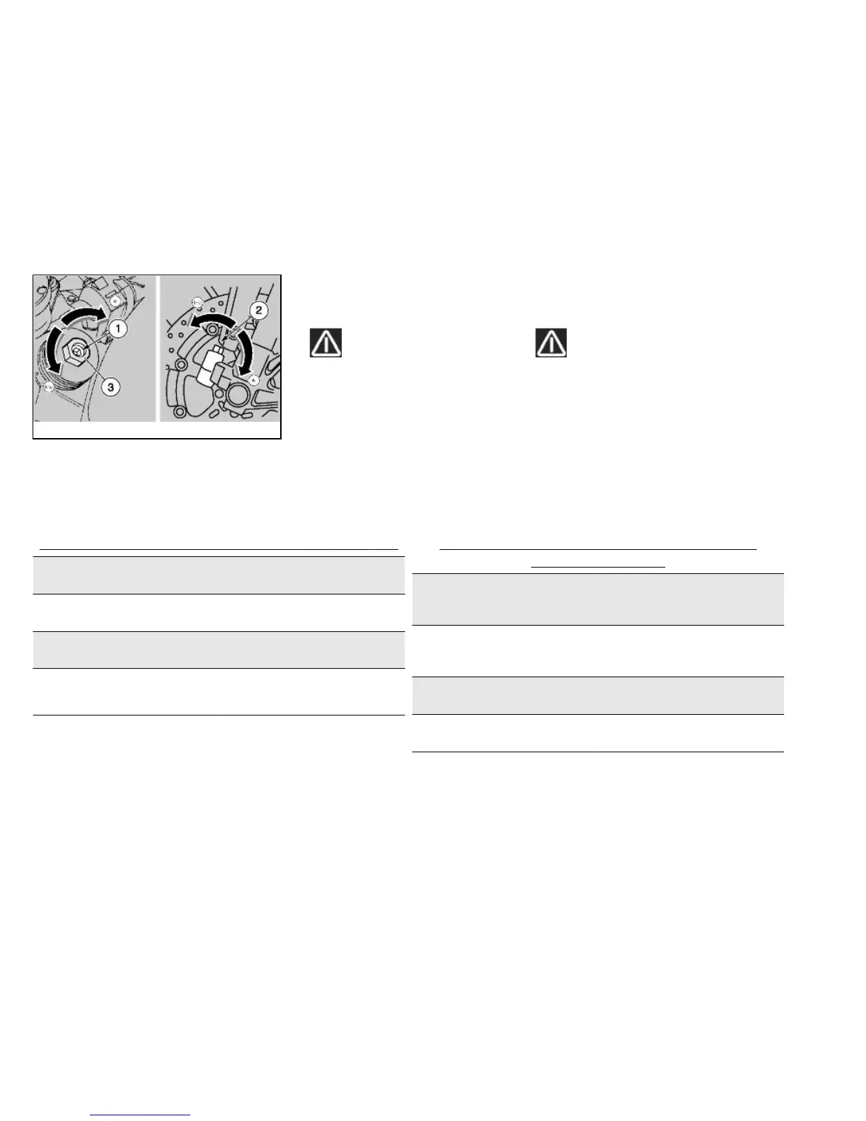 Page #113 background image