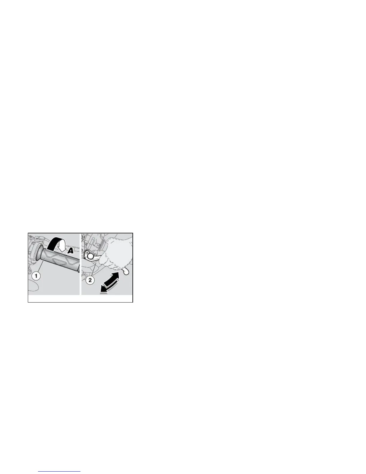Page #132 background image