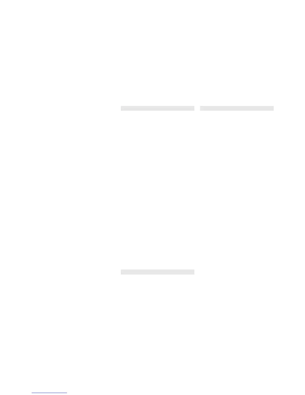 Page #138 background image