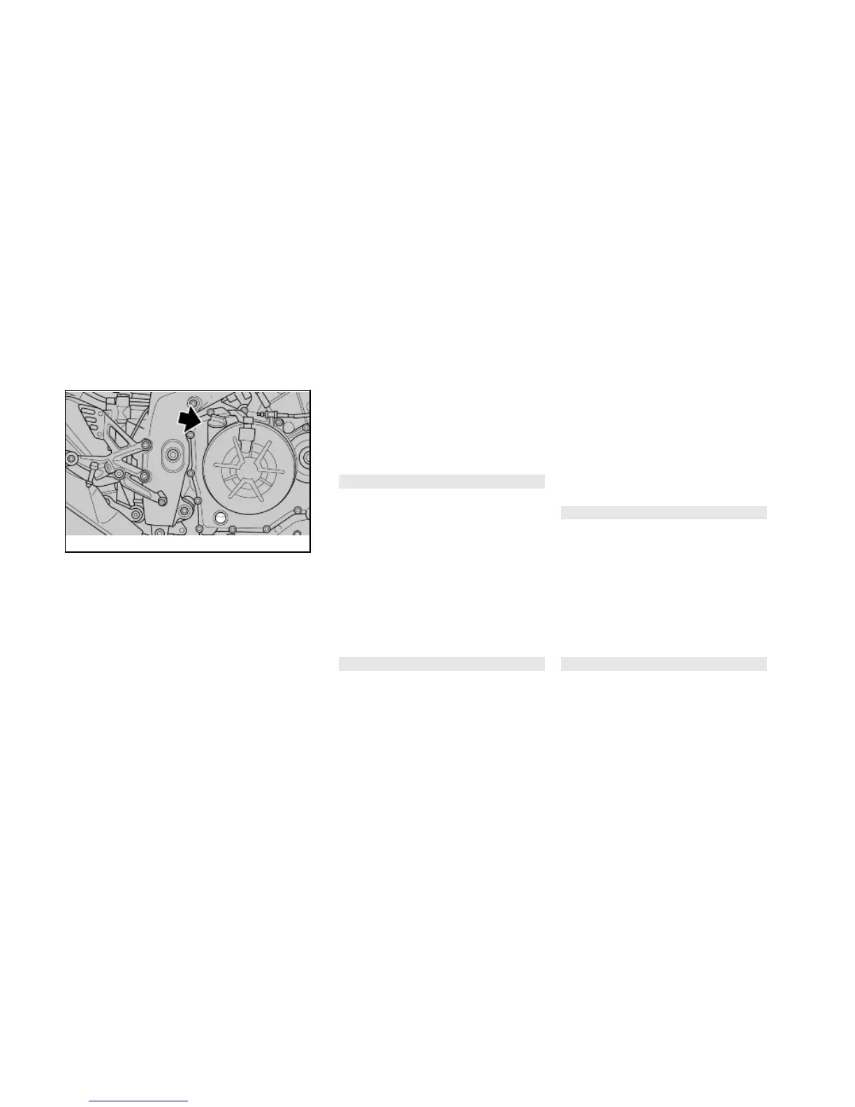 Page #166 background image