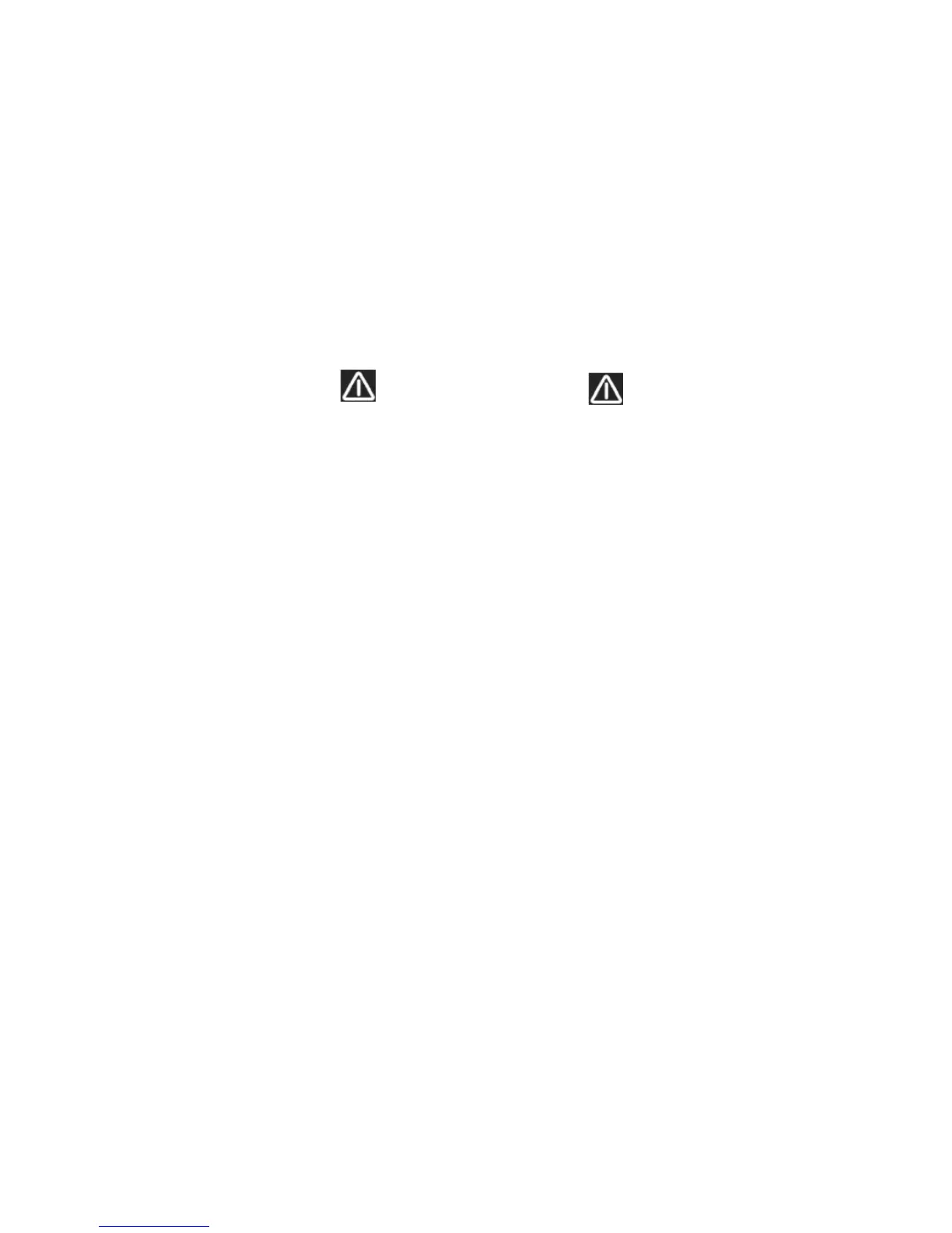 Page #167 background image