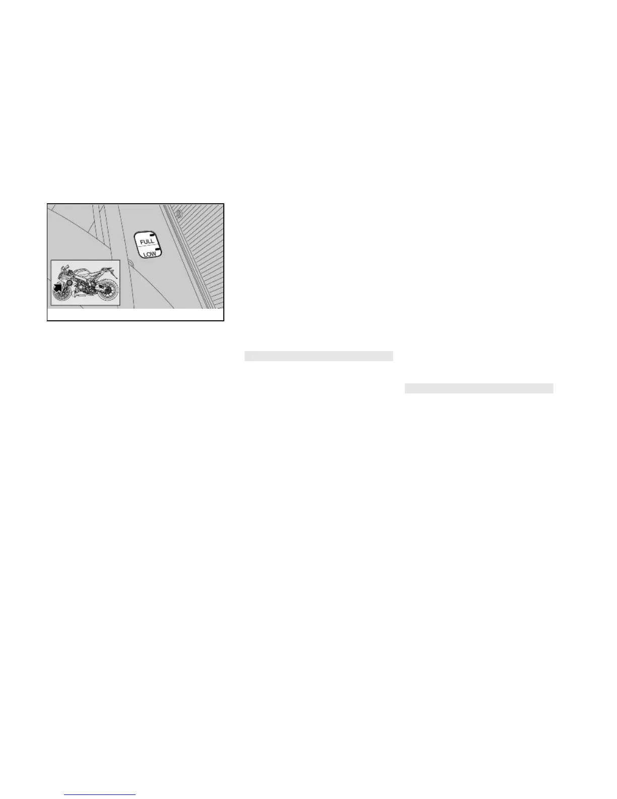 Page #172 background image