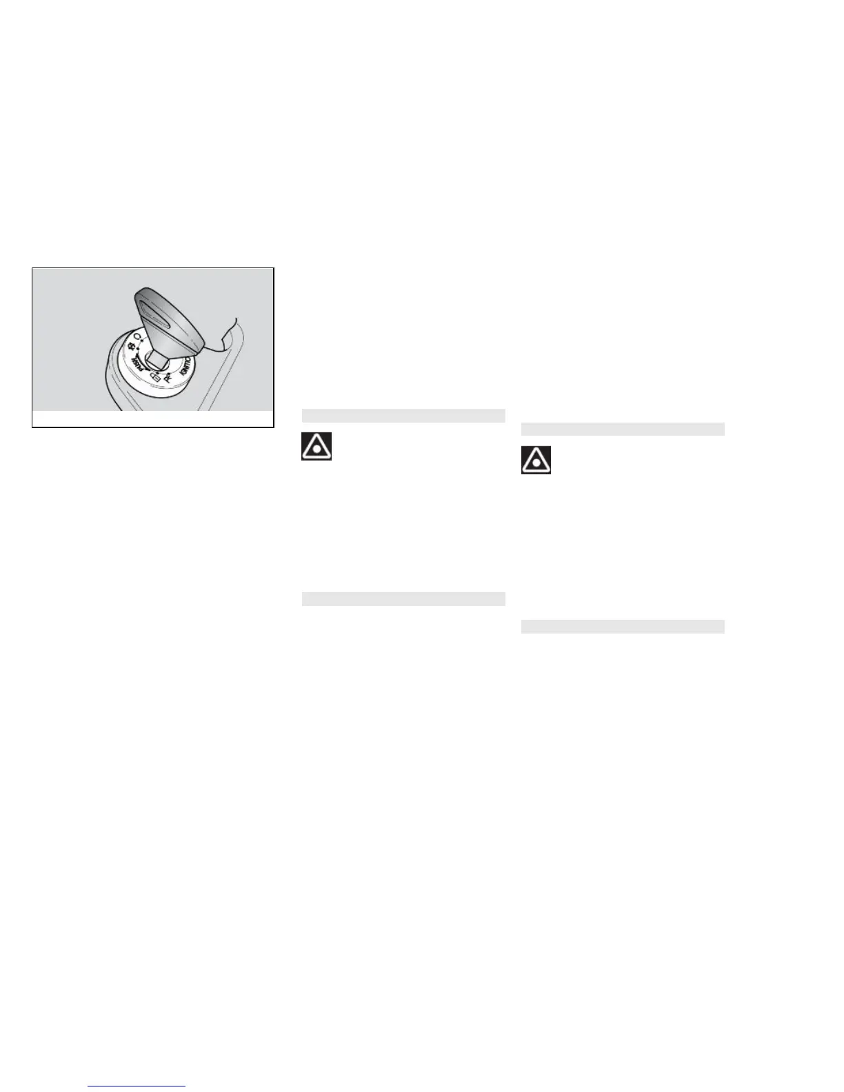 Page #183 background image