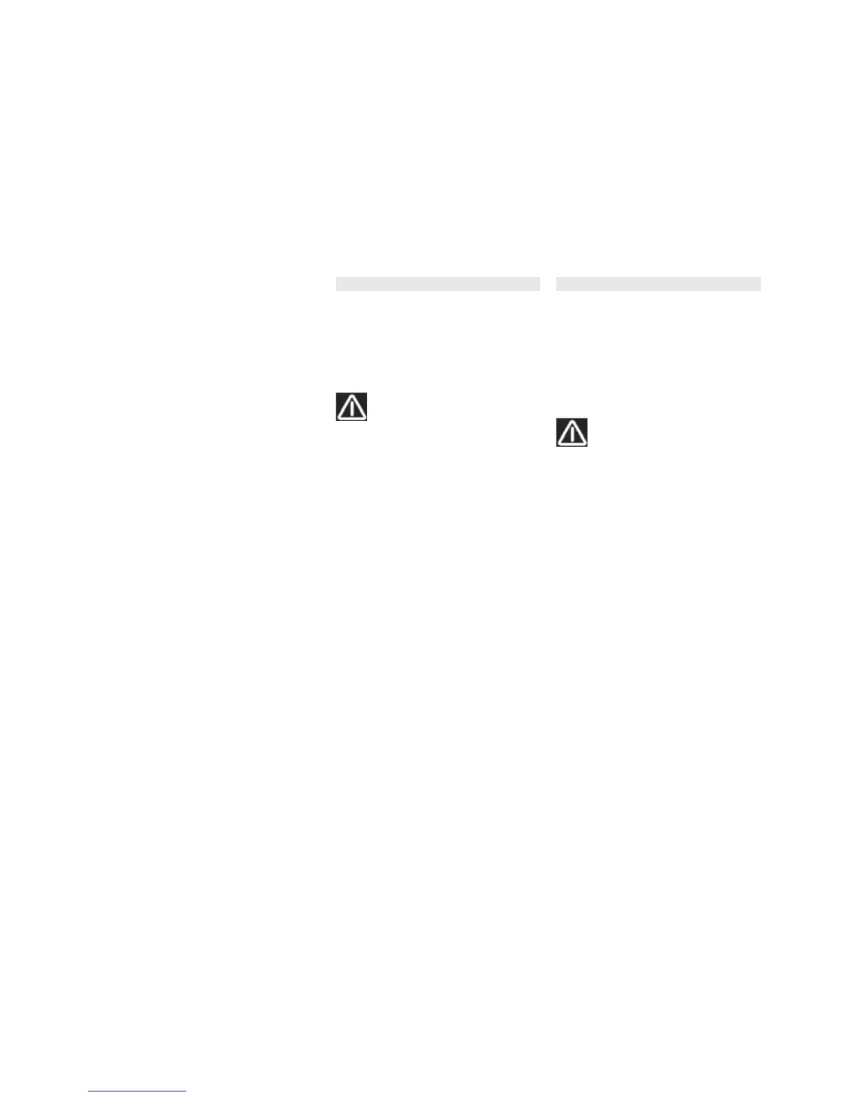 Page #186 background image