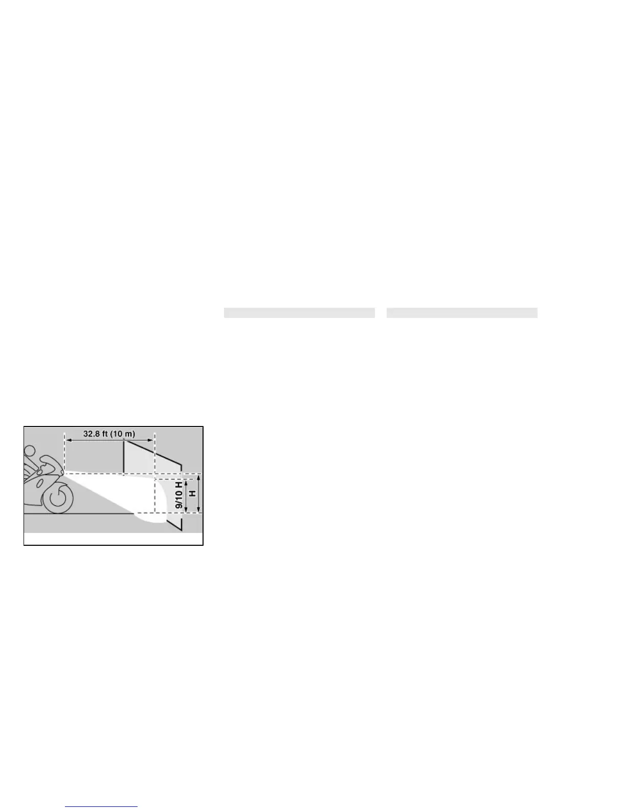 Page #189 background image