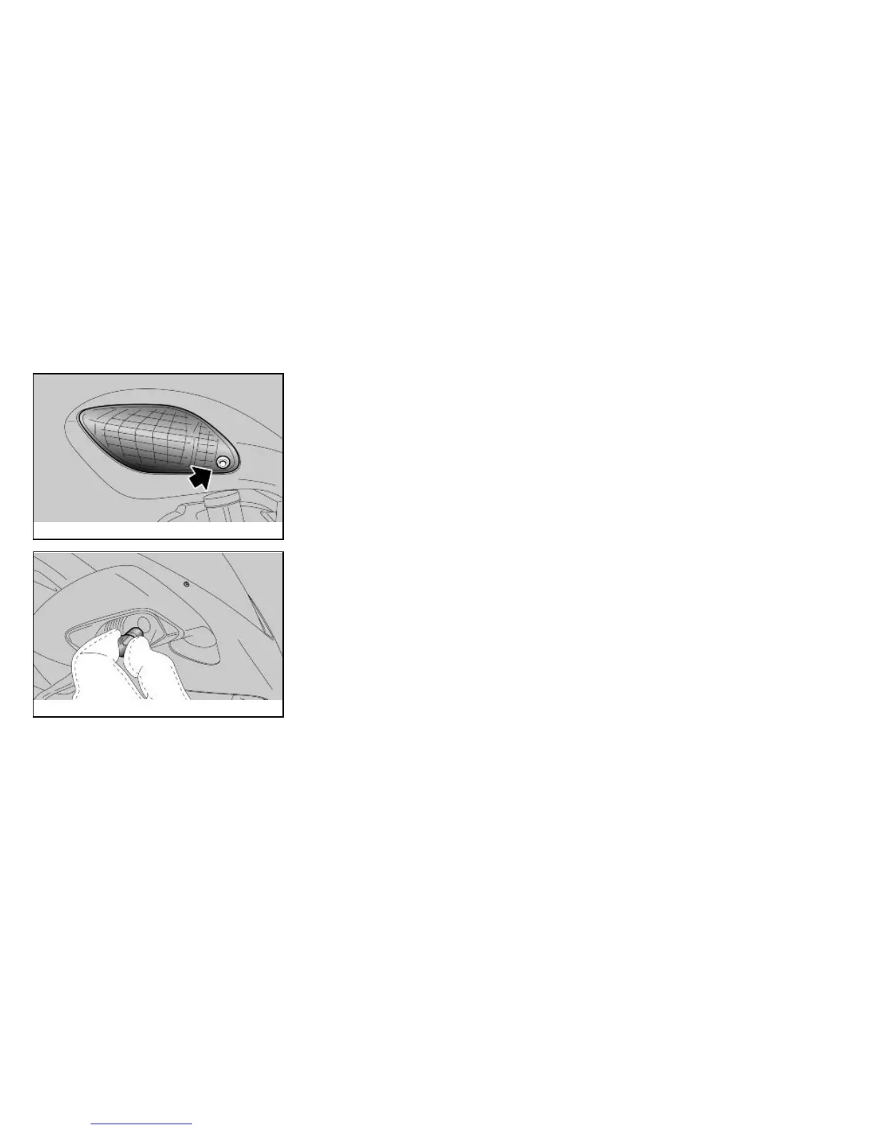 Page #191 background image