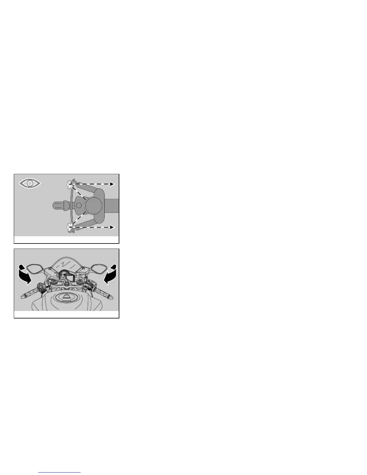 Page #193 background image