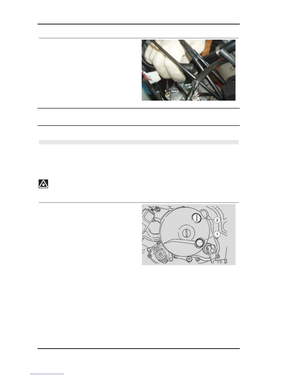 Page #26 background image