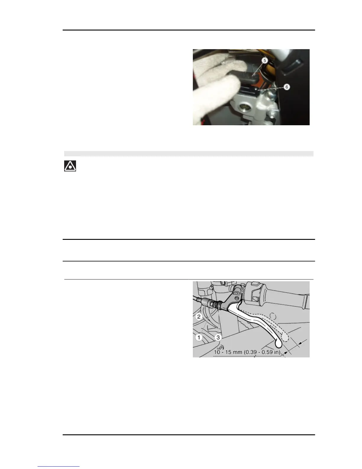 Page #31 background image