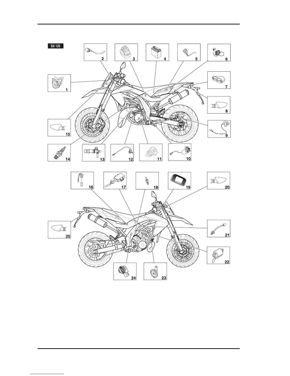 Page #38 background image