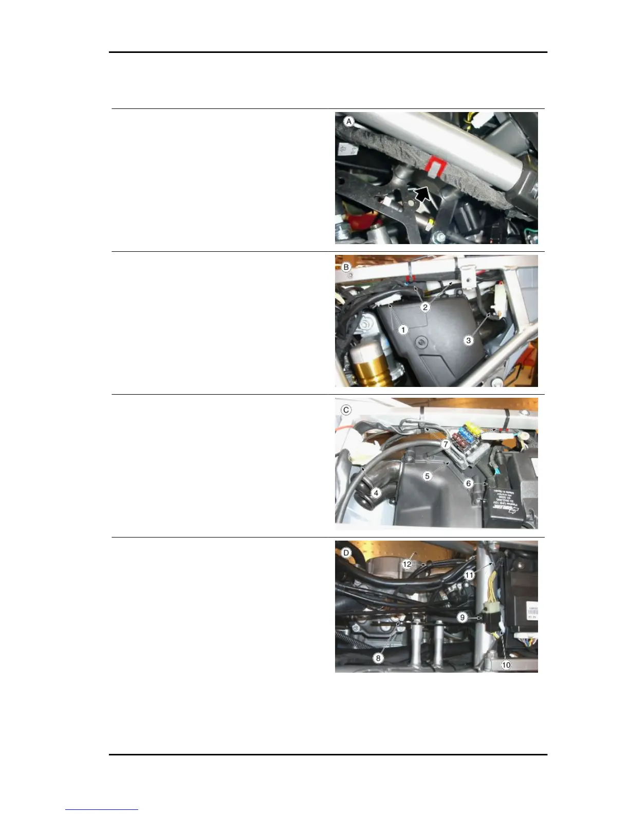 Page #43 background image