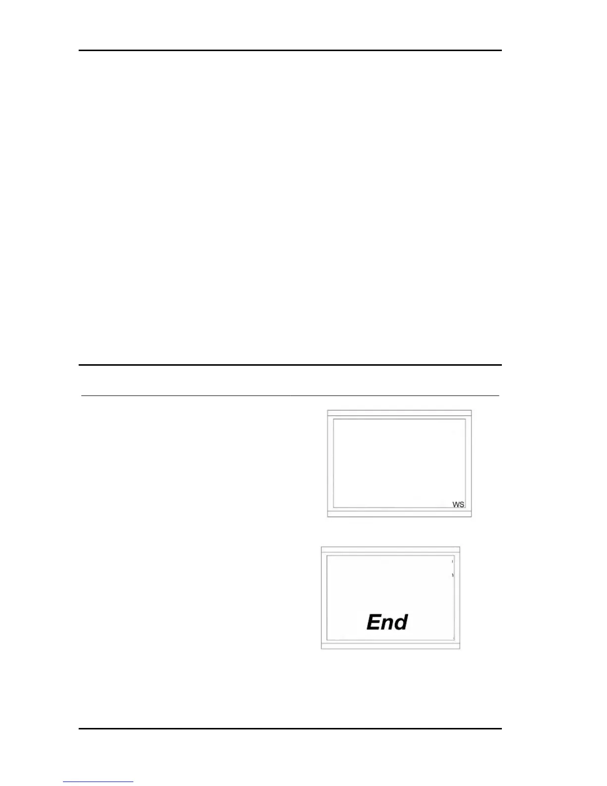 Page #54 background image