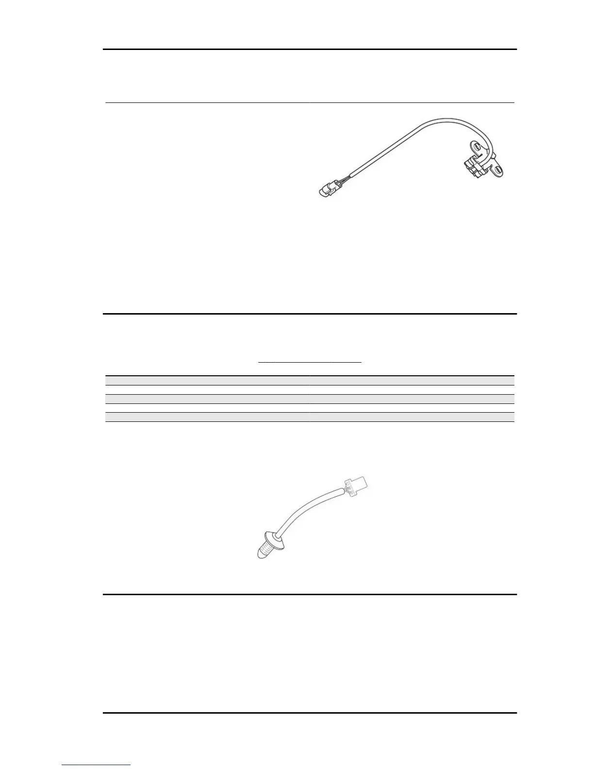 Page #65 background image