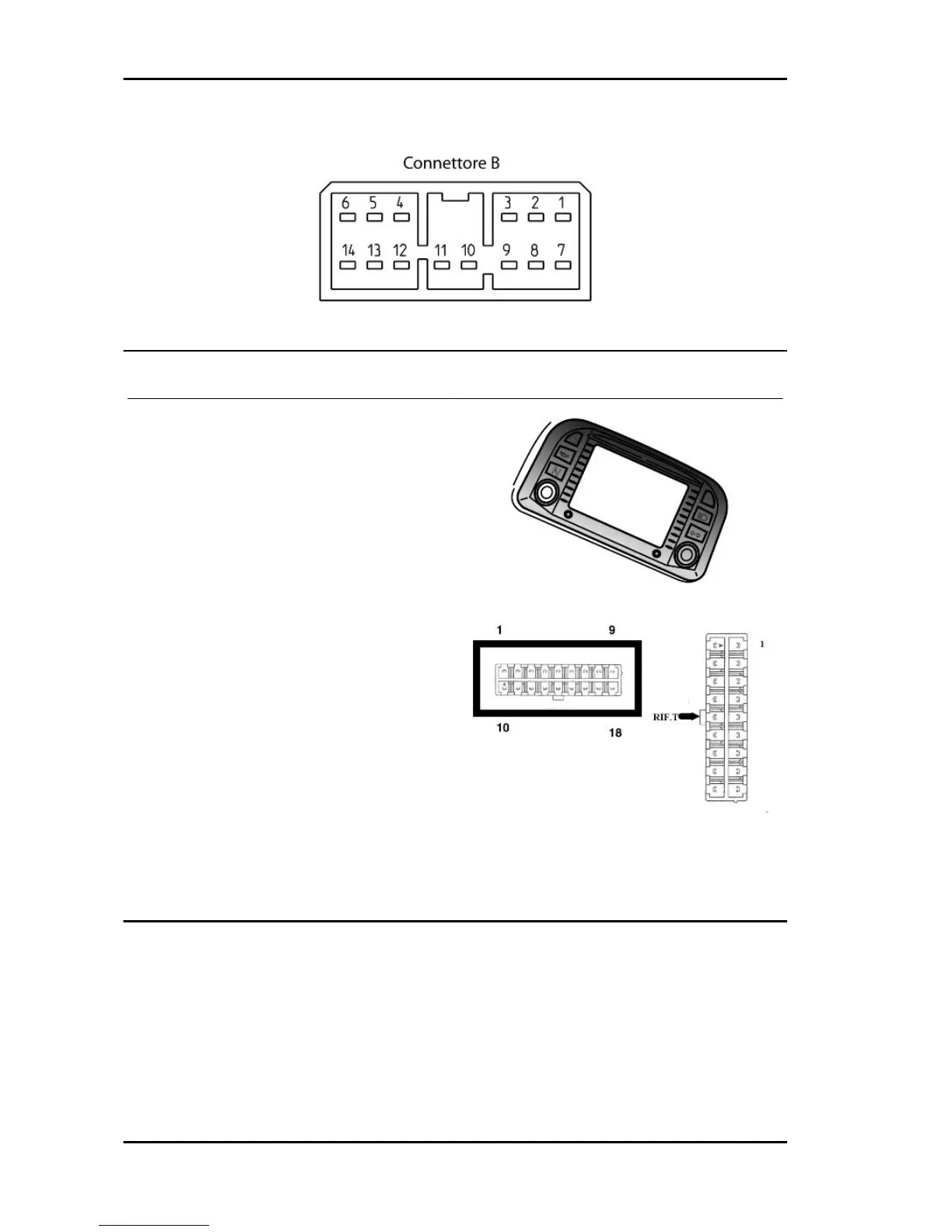 Page #68 background image