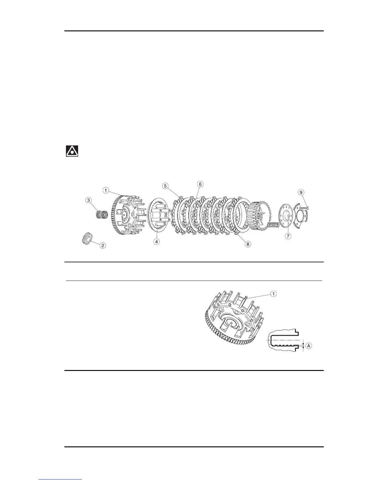 Page #103 background image