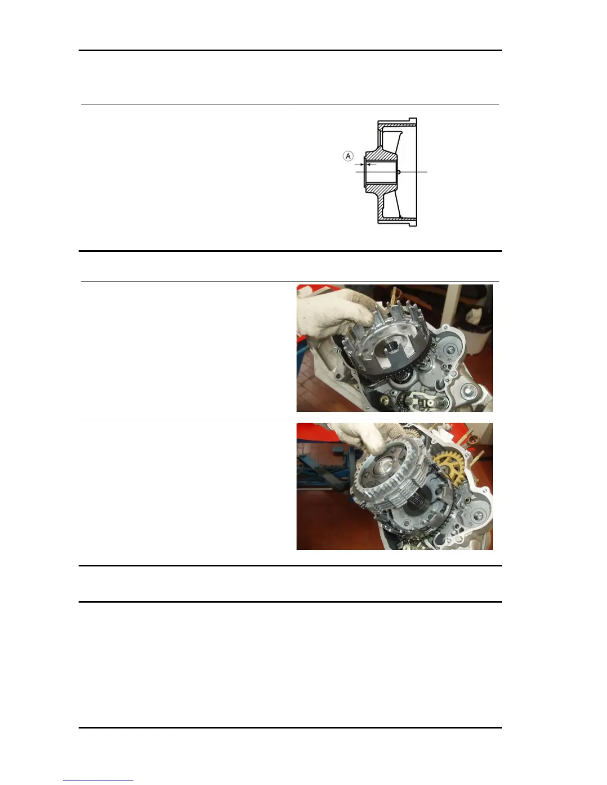 Page #104 background image