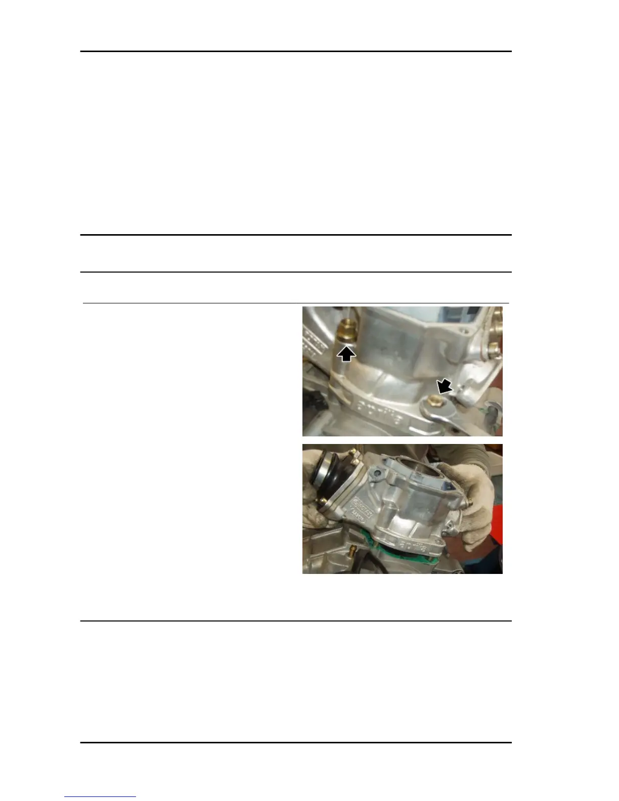 Page #106 background image
