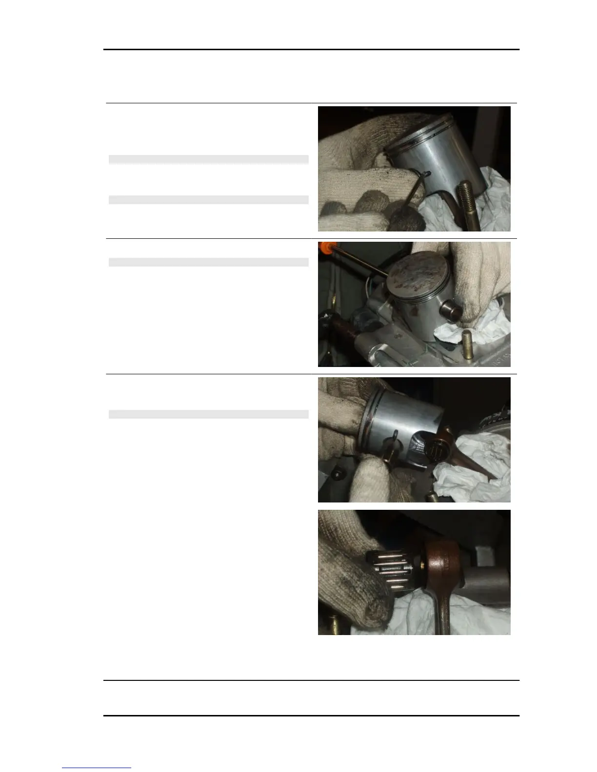 Page #107 background image