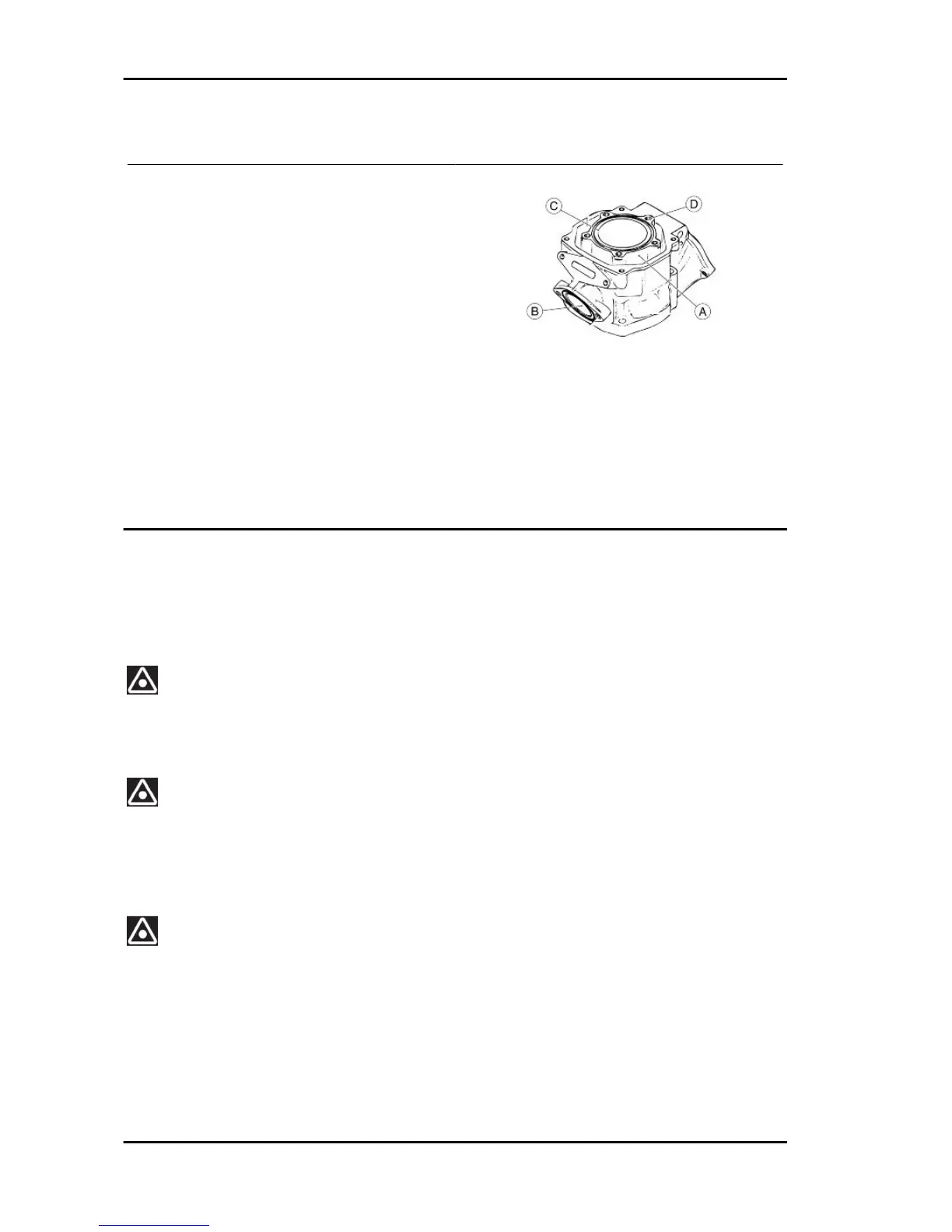 Page #108 background image