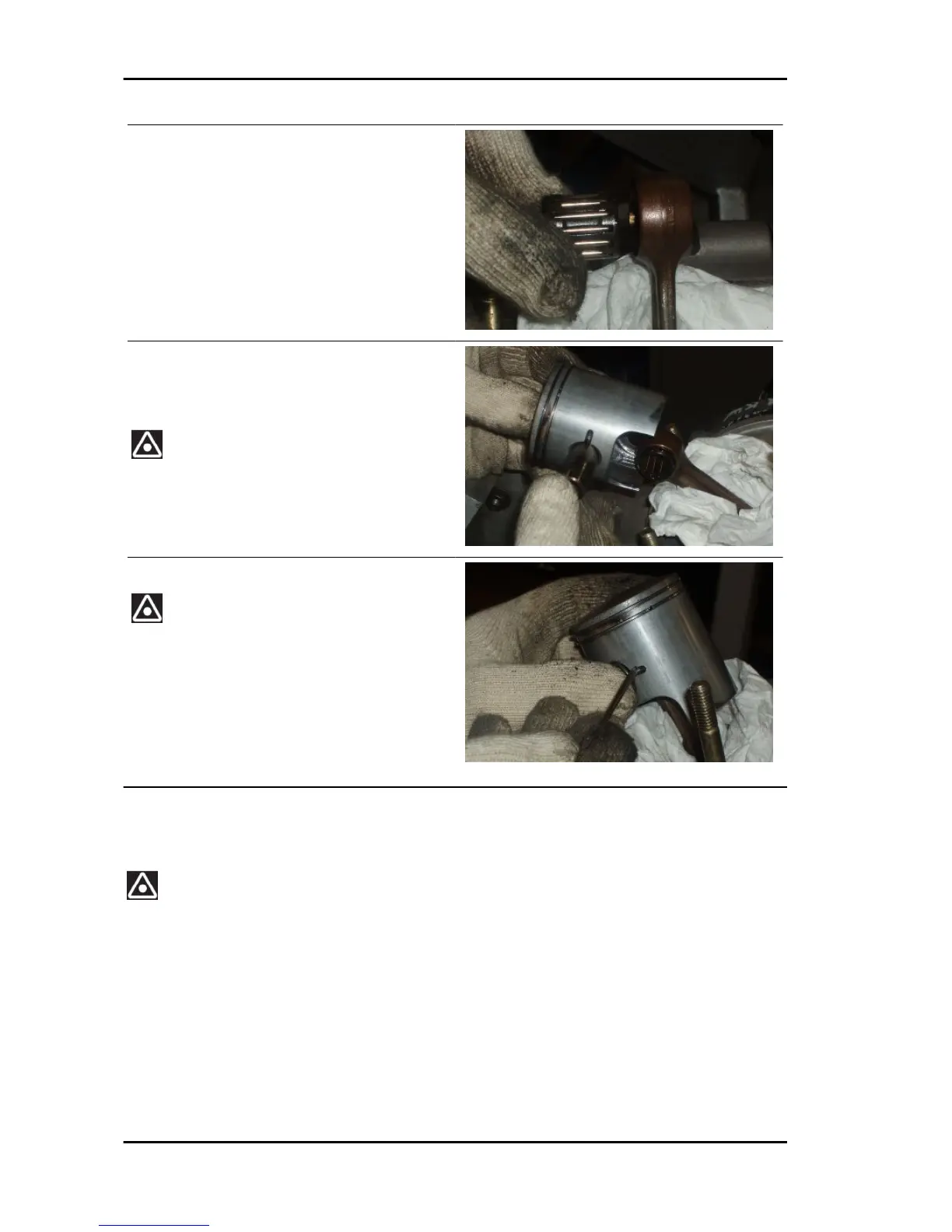 Page #110 background image
