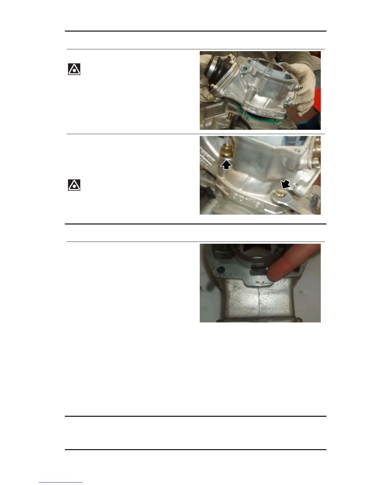Page #111 background image