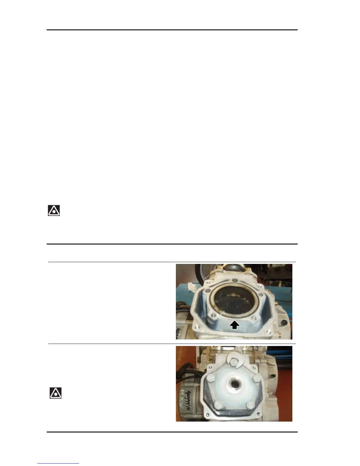 Page #112 background image