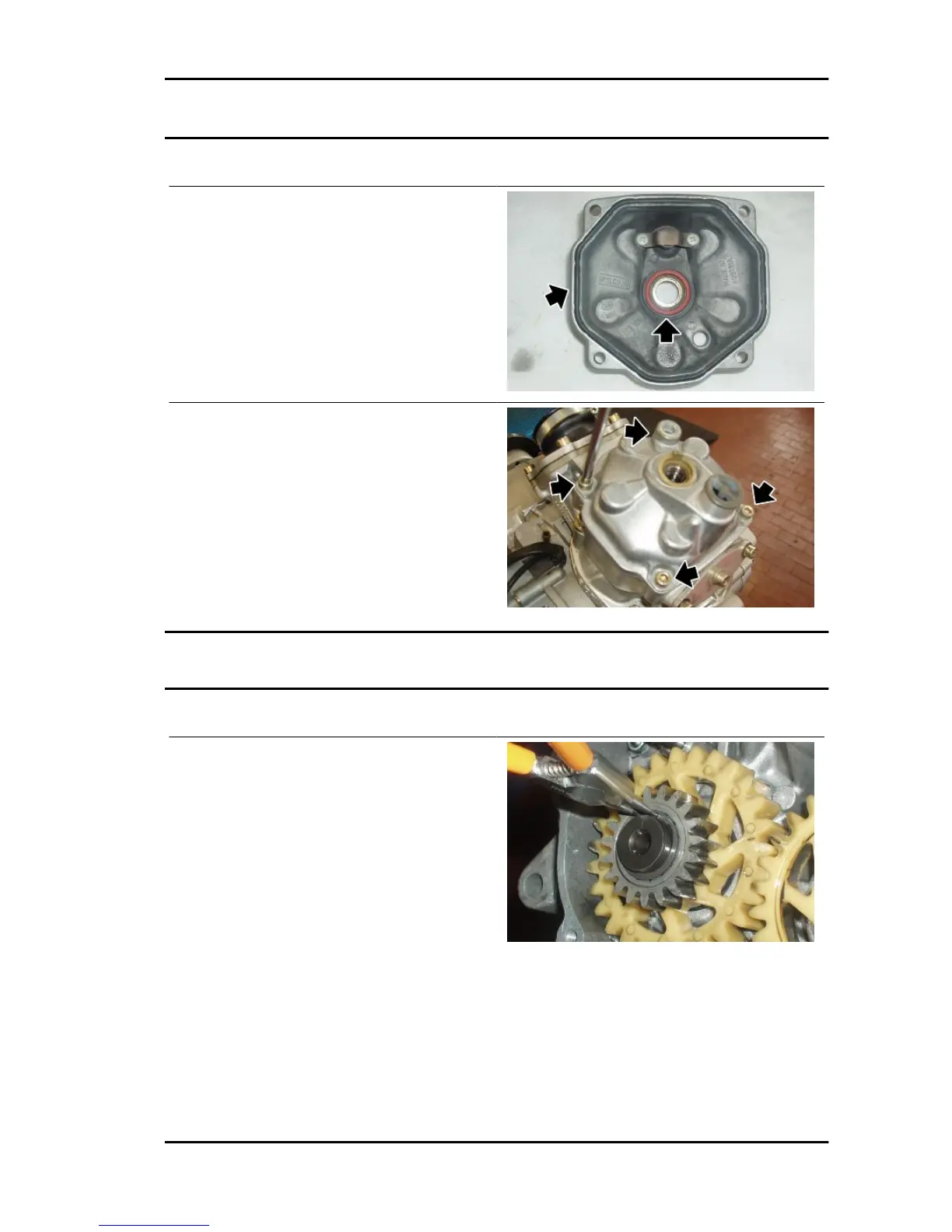 Page #113 background image