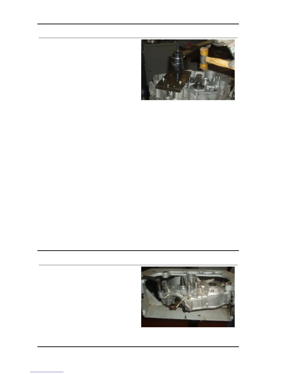 Page #116 background image