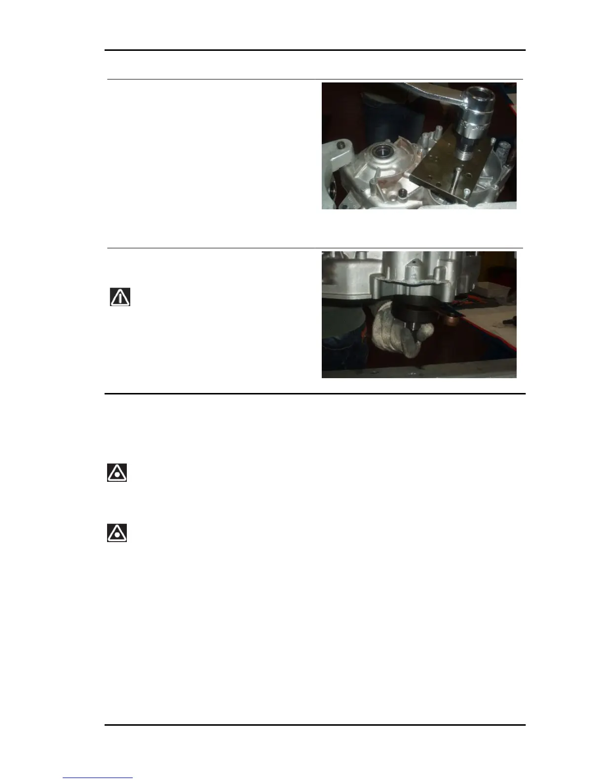 Page #117 background image