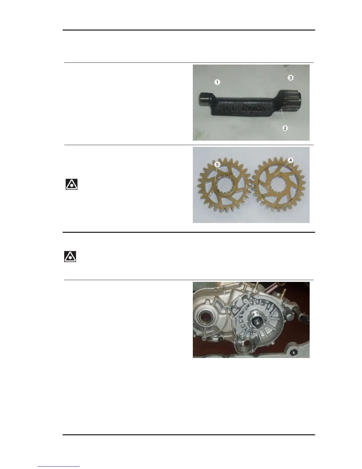 Page #121 background image