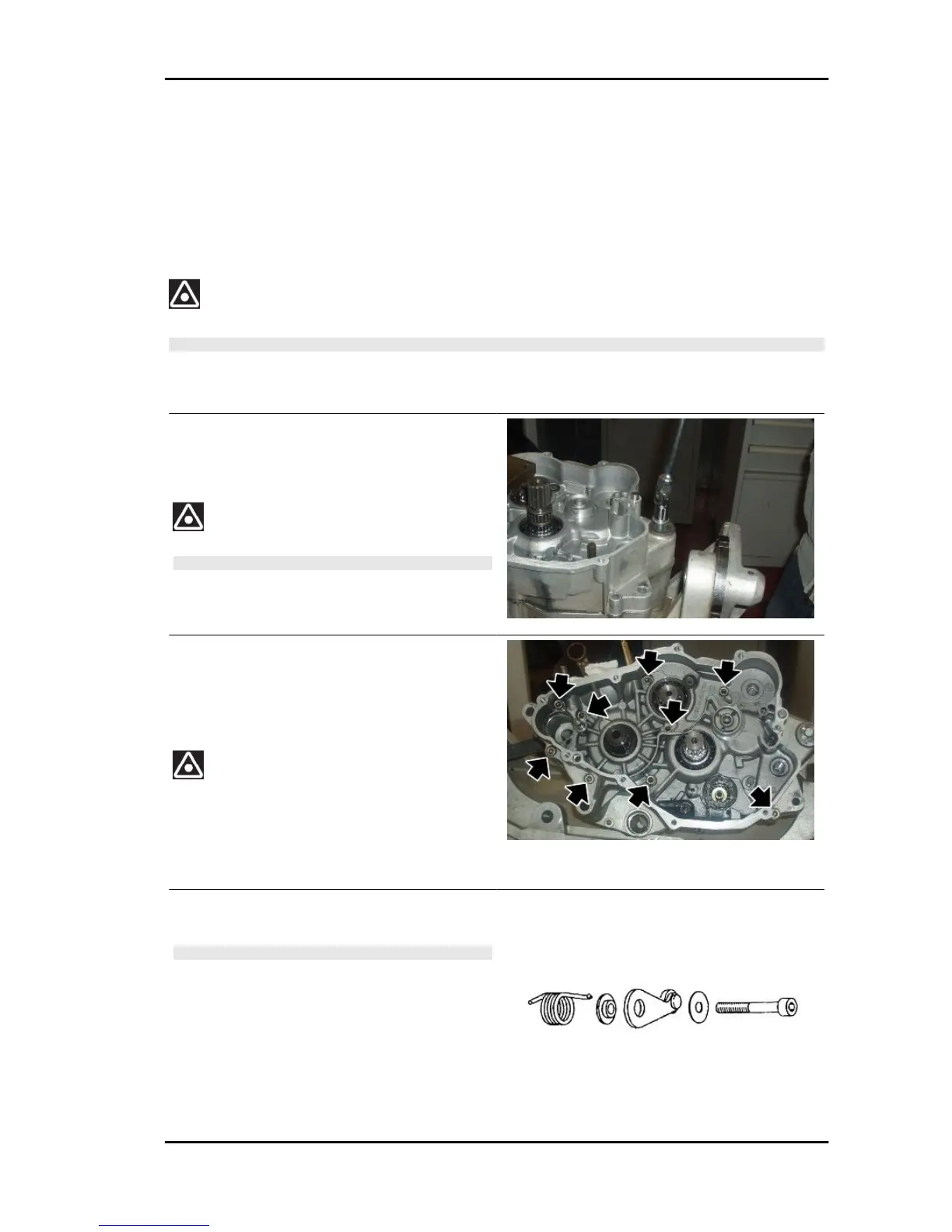 Page #123 background image