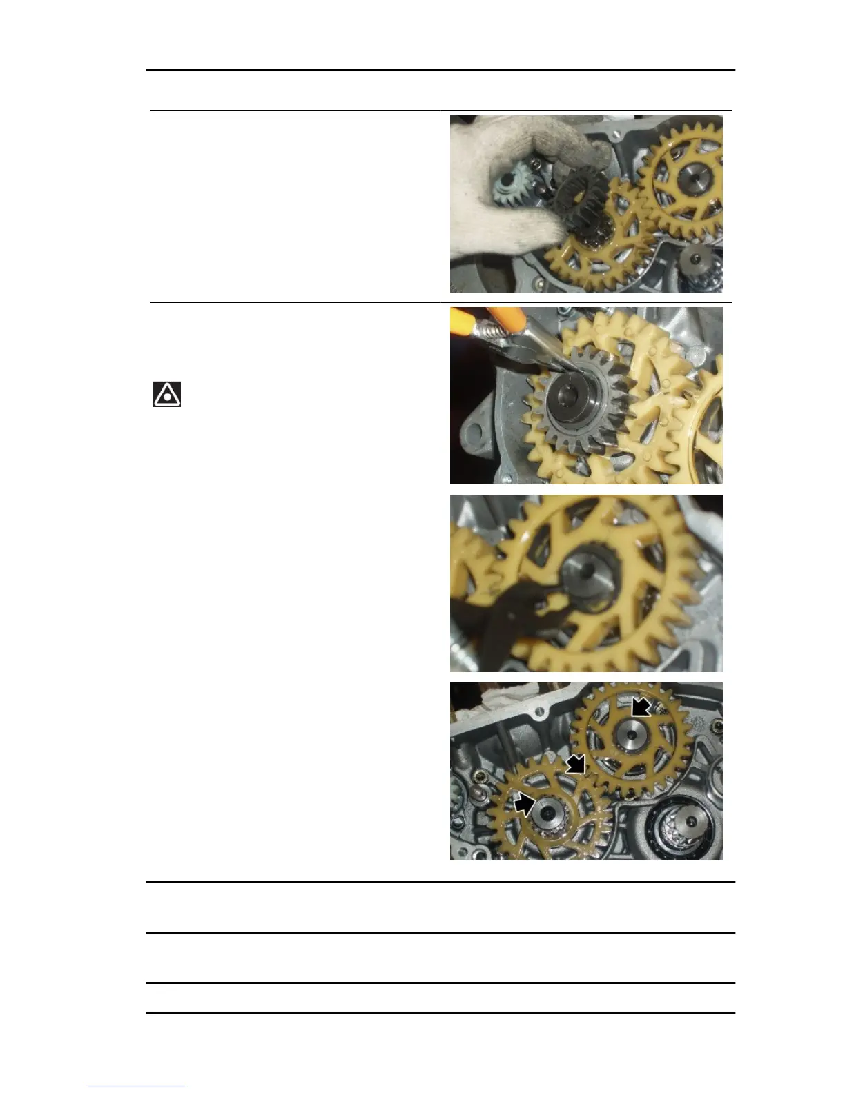 Page #125 background image