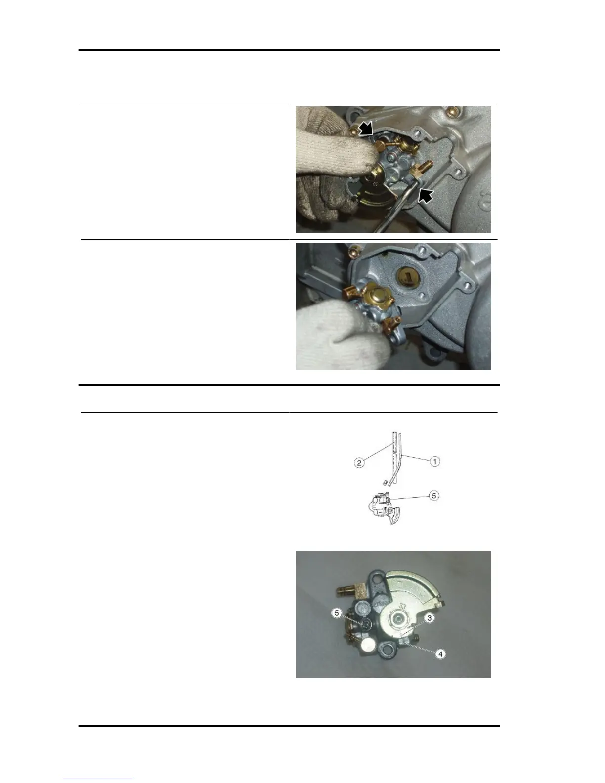 Page #126 background image