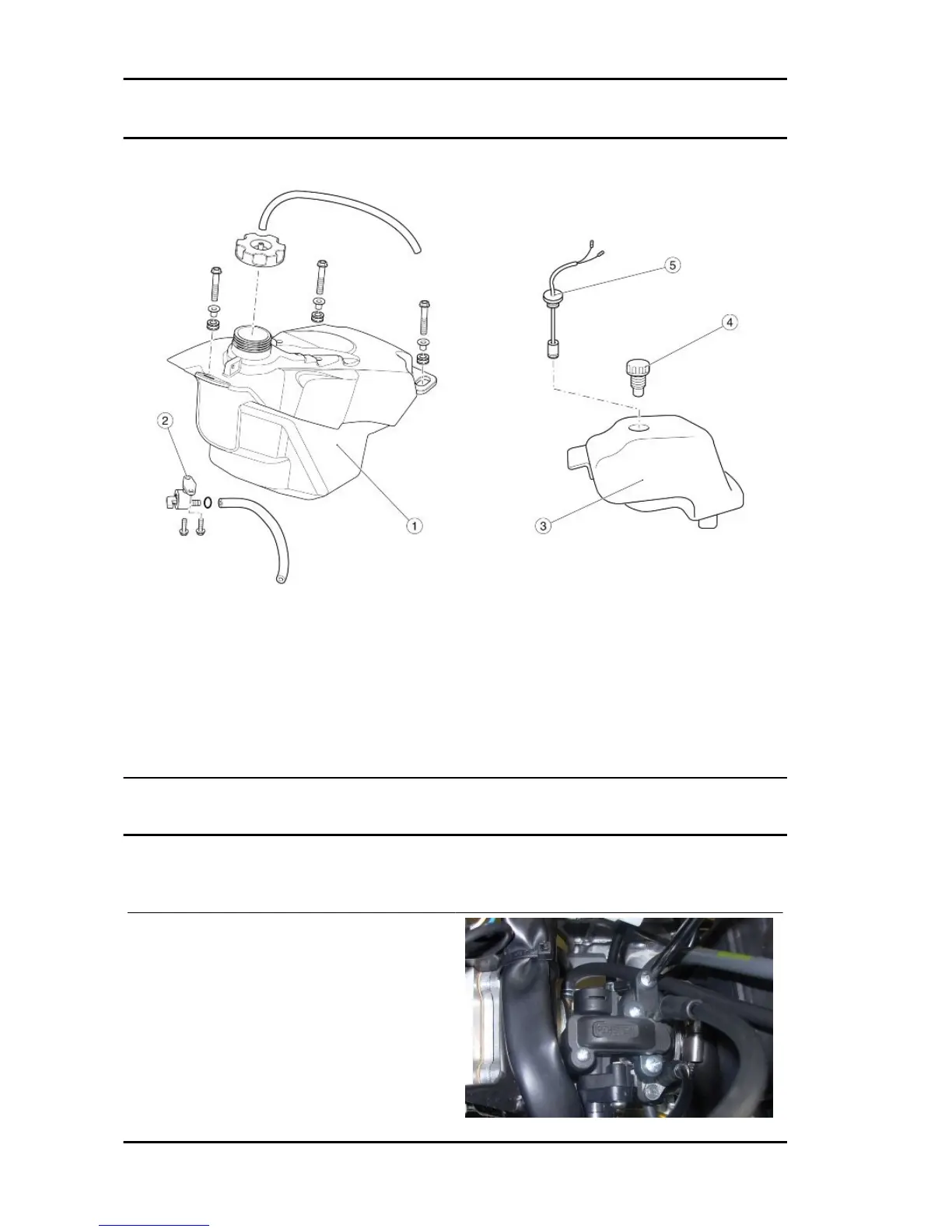 Page #130 background image