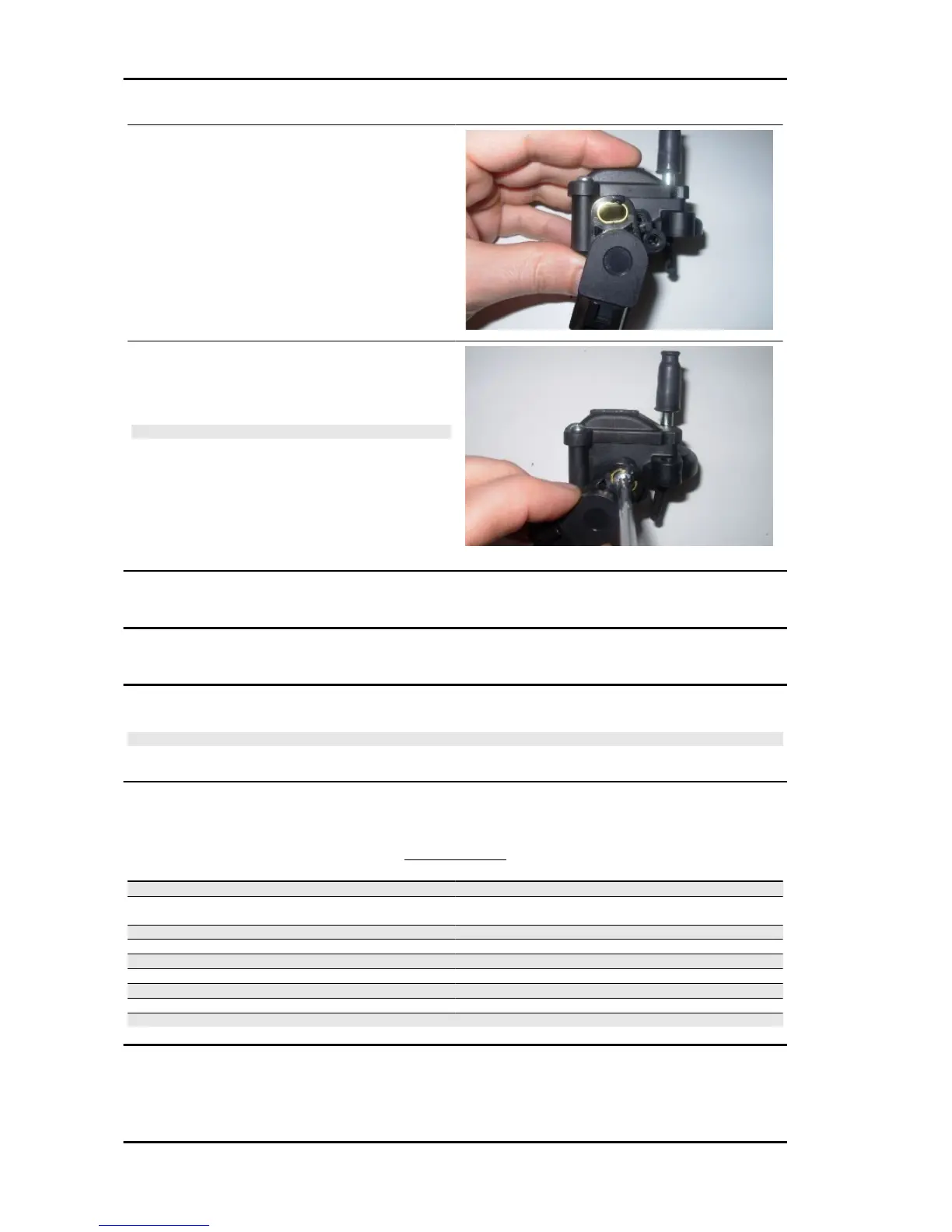 Page #136 background image