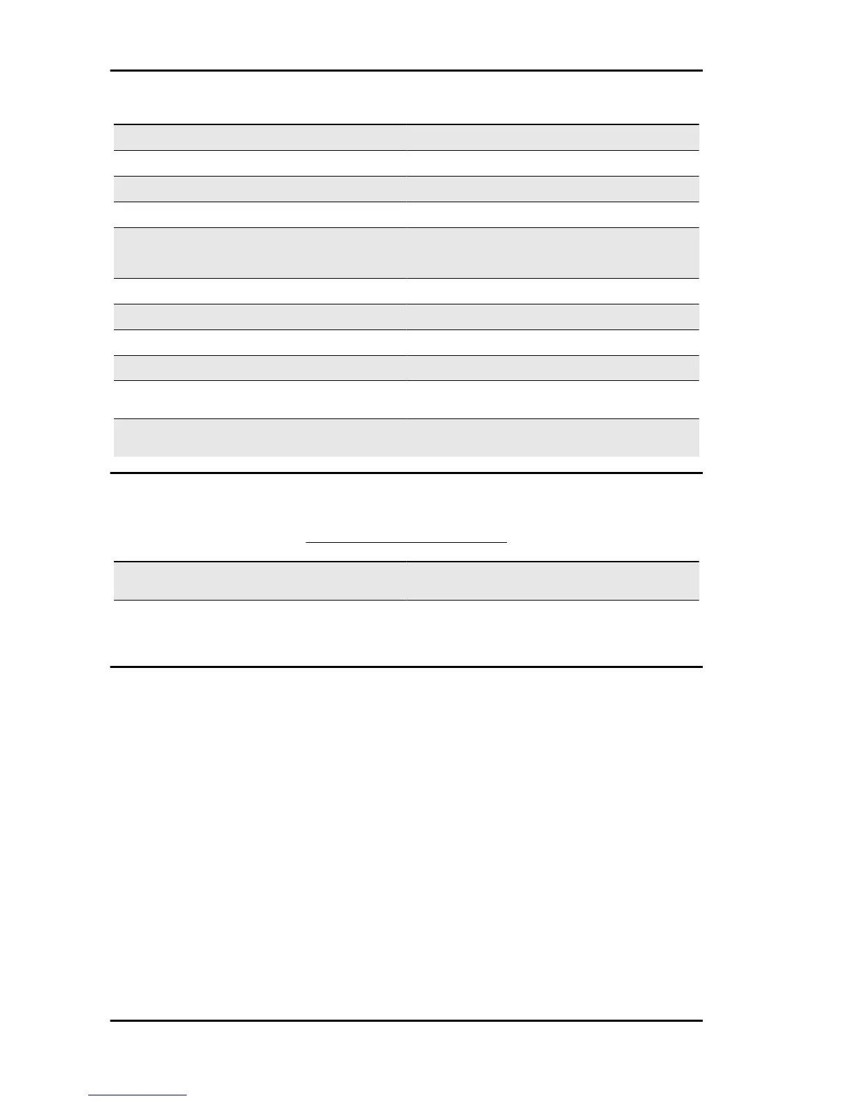Page #138 background image