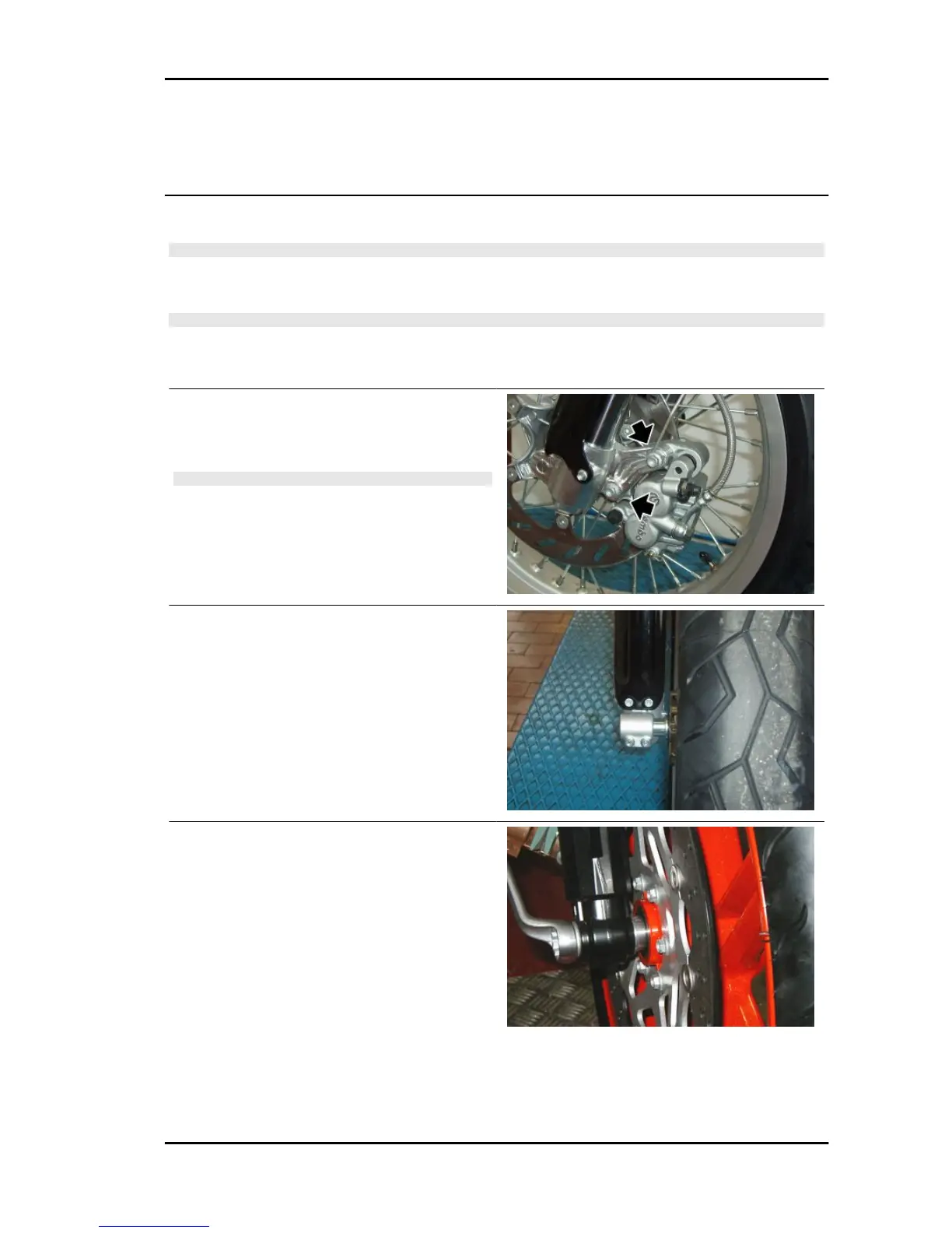 Page #141 background image