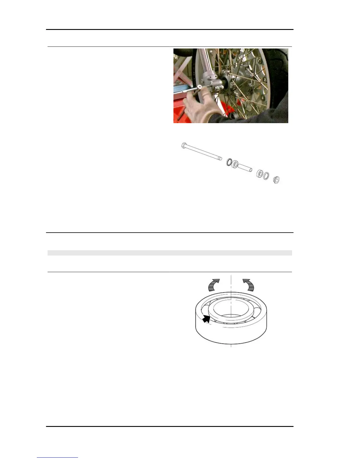 Page #142 background image