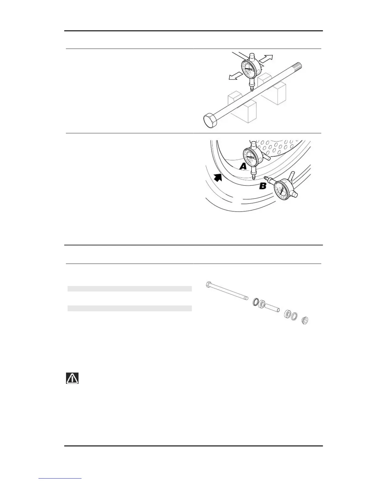 Page #143 background image