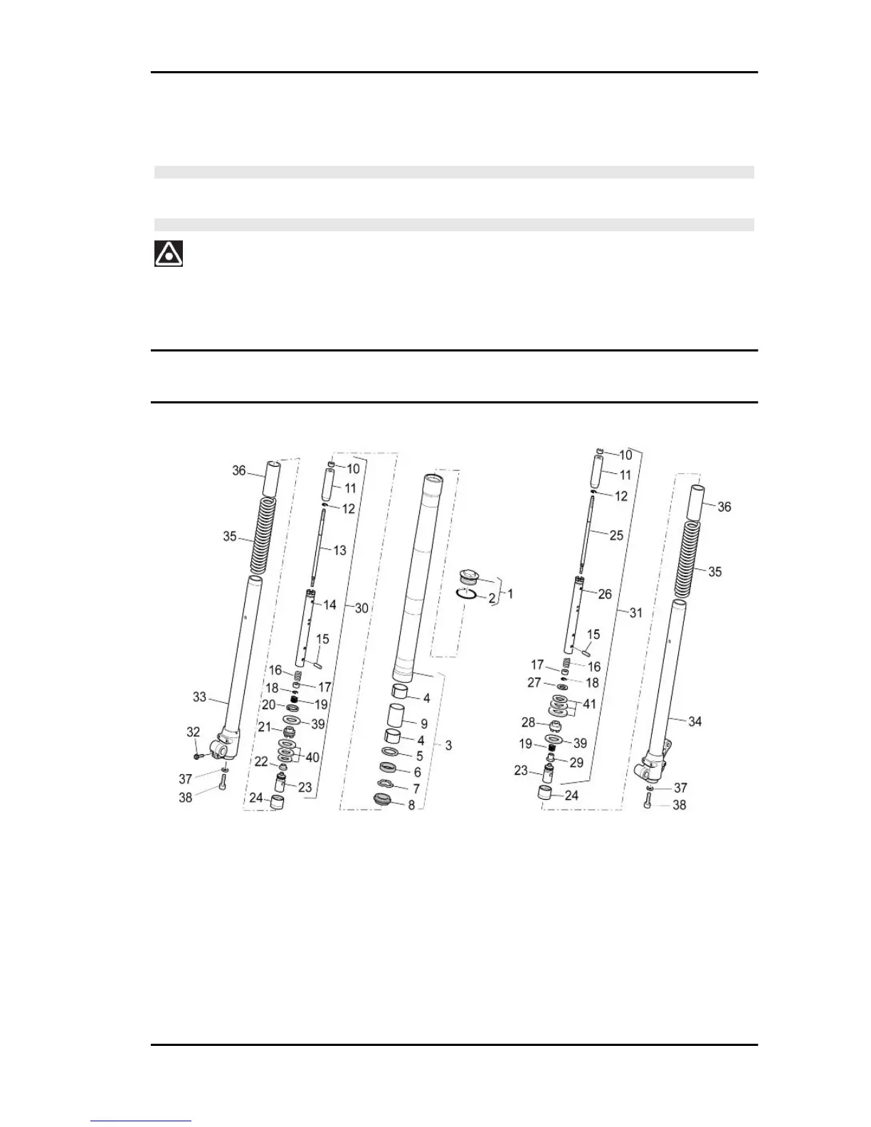 Page #145 background image