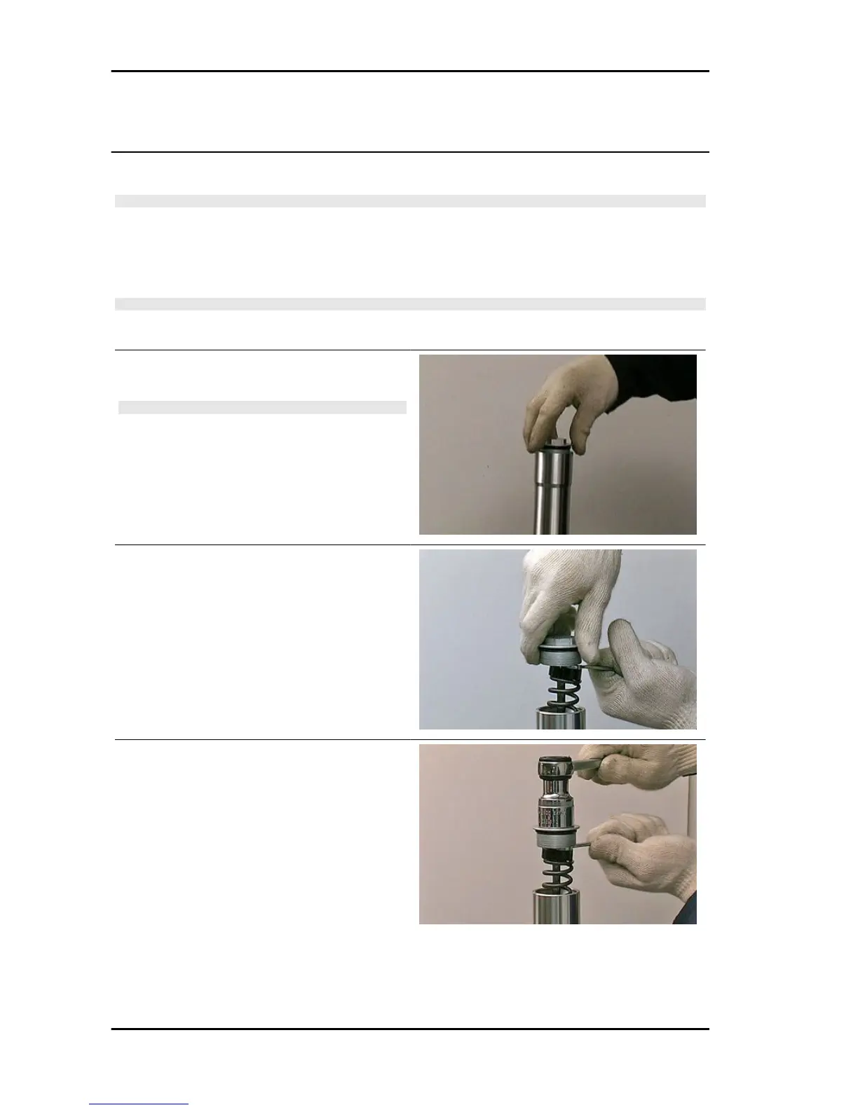 Page #148 background image