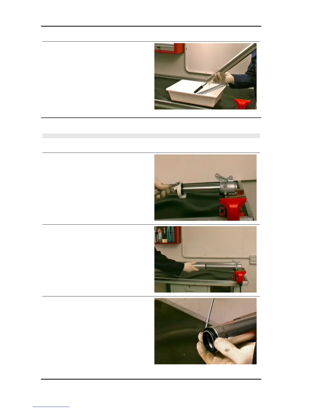 Page #150 background image